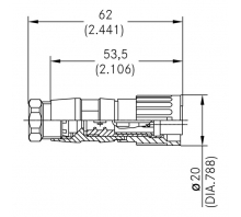 T 3275 552 Image.