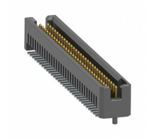 TFM-130-02-SM-D-A-TR Image.