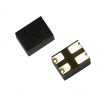 TLP3409S(TP,E Image.