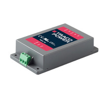 TMDC 40-2412 Image.