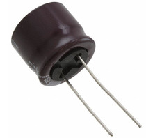 UPJ2A151MHD6 Image.