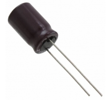 UPM2V2R2MPD1TD Image.