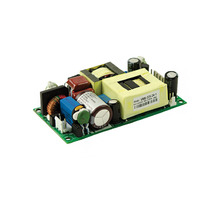 VMS-225-48-1 Image.
