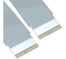 0150210633 Image.