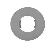 015104000203 Image.