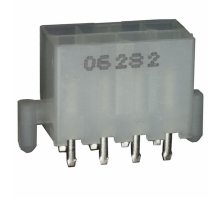 1586489-8 Image.