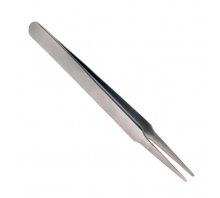 18049TT Image.