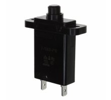 2-5000-P10-15A Image.