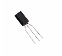 2SC3526H Image.