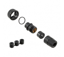 3282-8SG-3DC Image.