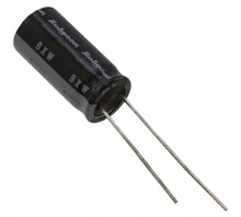 400BXW56MEFR10X45 Image.