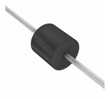 5KP100-E3/54 Image.