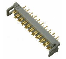 7820-0000PR Image.