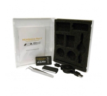ASEM-ADAPTER-KIT Image.
