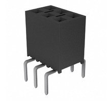 BCS-103-F-D-PE Image.