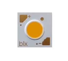 BXRH-40E1000-C-23 Image.