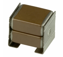 CKG45NX7T2W105M500JH Image.
