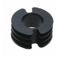CP-P18/11-3S Image.