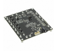 DC1605B Image.