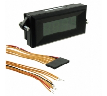 DK615 Image.