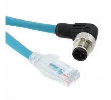 DW04QR117 TL401 Image.