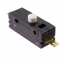 E13-00E Image.