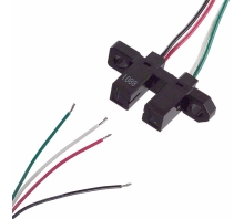 EE-SX1088-W11 Image.