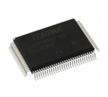 EGLXT973QEA3V-873181 Image.