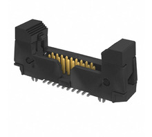 EHF-110-01-F-D-SM-LC-20-K Image.