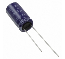 ELZA160ELL152MJ20S Image.