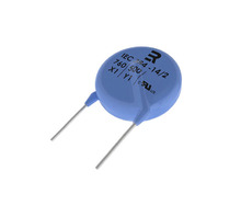 ERP610W332MEJ0 Image.