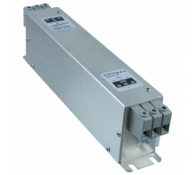 FN3268-16-44 Image.