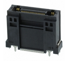 FX23-40S-0.5SV10 Image.