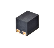 G3VM-61QR2(TR05) Image.