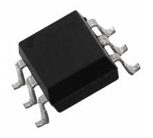 H11B255S(TA)-V Image.