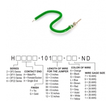H2AXT-10106-G6 Image.