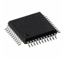 TDA9874AH/V2,557 Image.