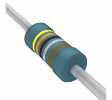 MBA02040C4308FRP00 Image.