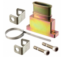 MDM-BT-37TE-SJS-CAD Image.
