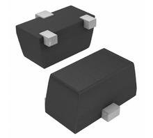 NE851M13-T3-A Image.
