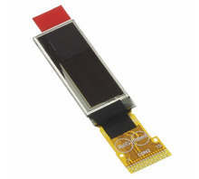 O128O032DSPP3N0000 Image.