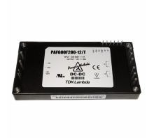 PAF600F280-12/T Image.