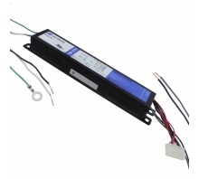 PDA037W-350G Image.