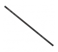 %PDU1015-VM Image.