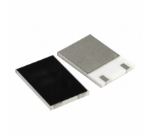 PFC10-360RF1 Image.