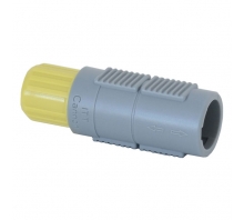 PLC1G421C07 Image.