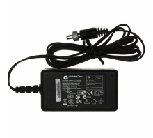 PS-9V1A-LBC-U Image.