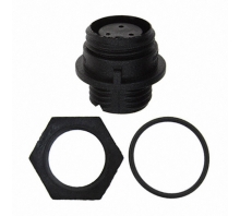 PX0412/03S Image.