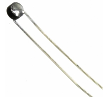 RL1007-183K-155-D1 Image.
