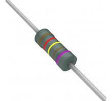 RNF14BTD1K24 Image.